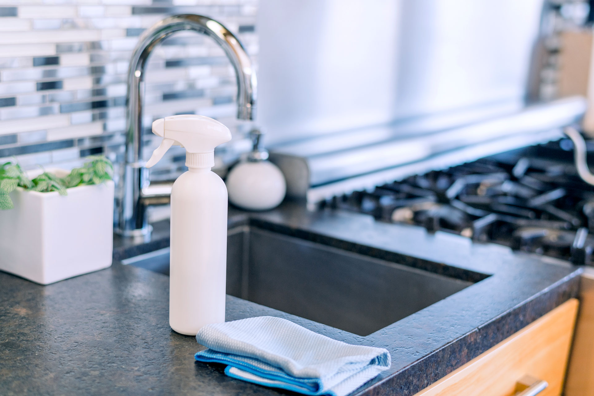 cleaning-services-03